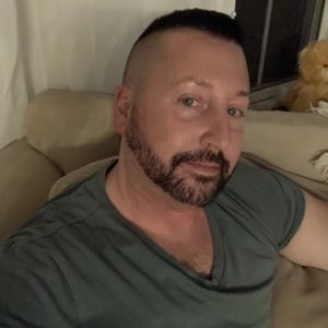 Meet your Posher, Ricki